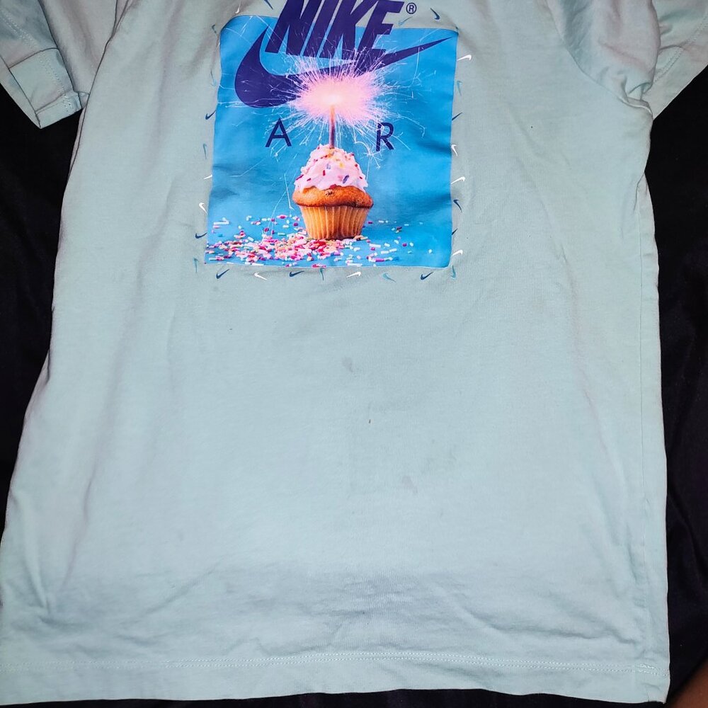 Start Your "Back 2 School" Shopping Now